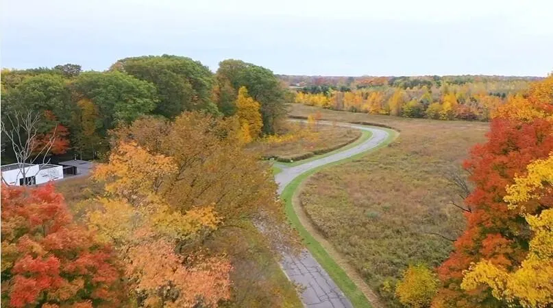 6854 Nature Lane La Porte, IN 46350
