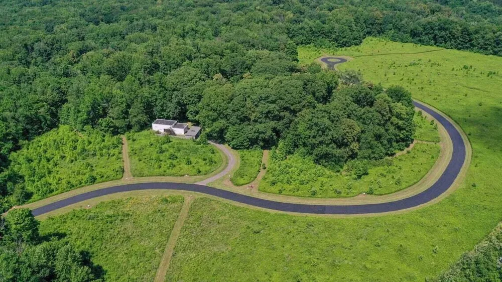 6854 Nature Lane La Porte, IN 46350