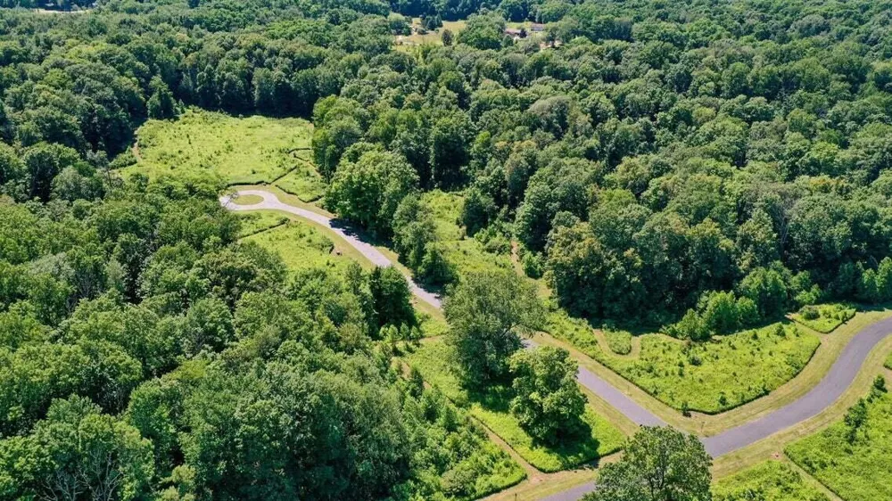 6854 Nature Lane La Porte, IN 46350