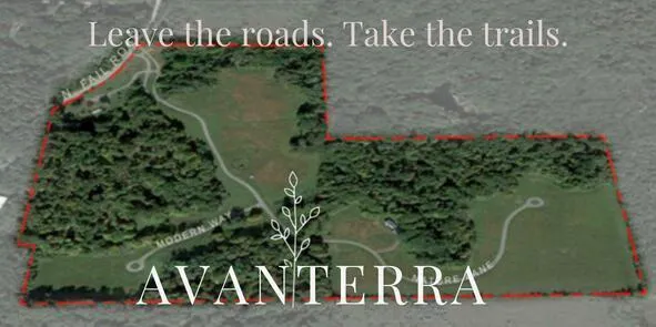 6854 Nature Lane La Porte, IN 46350