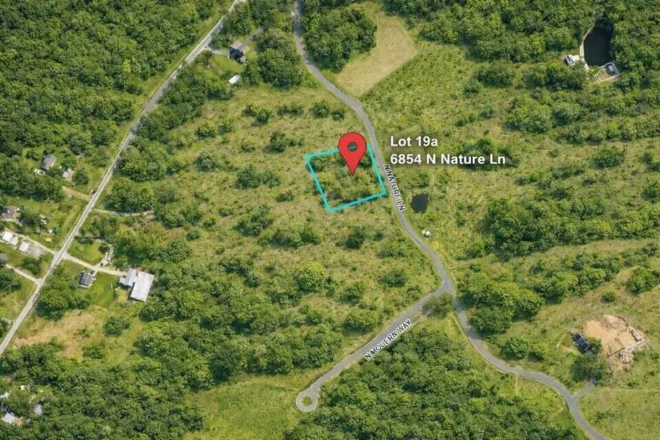 6854 Nature Lane La Porte, IN 46350