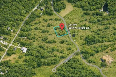 6854 Nature Lane