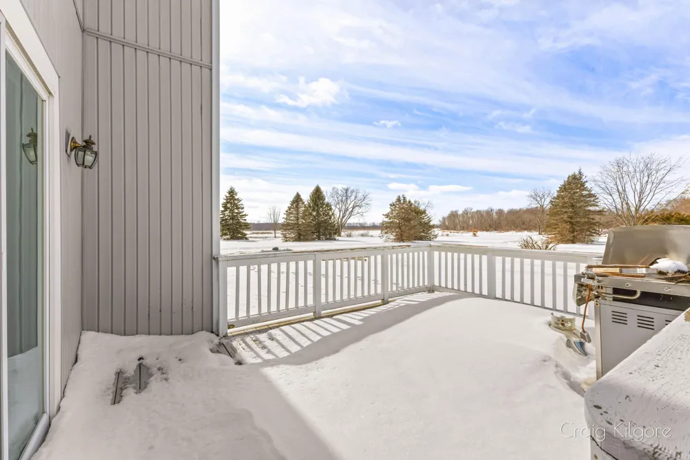 15425 132nd Avenue Nunica, MI 49448