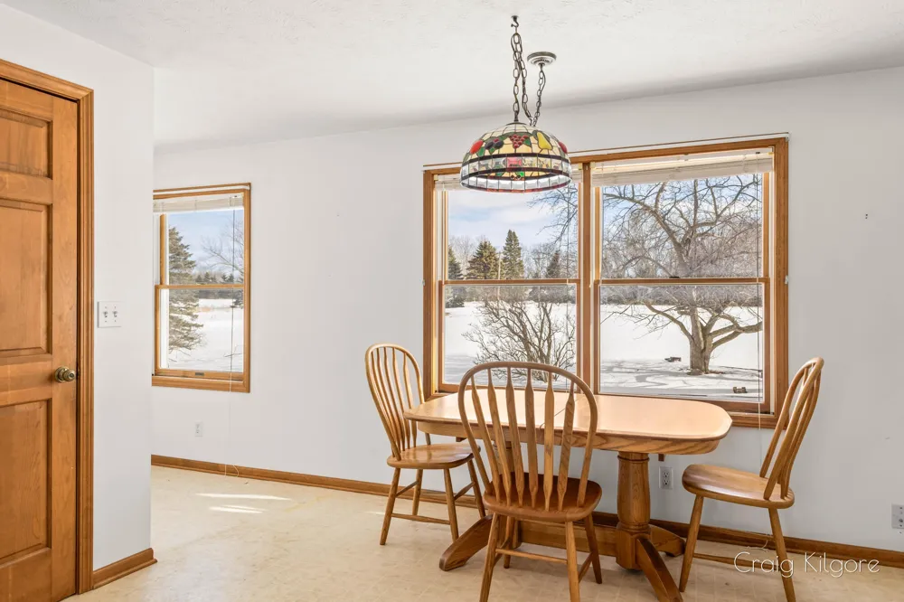 15425 132nd Avenue Nunica, MI 49448