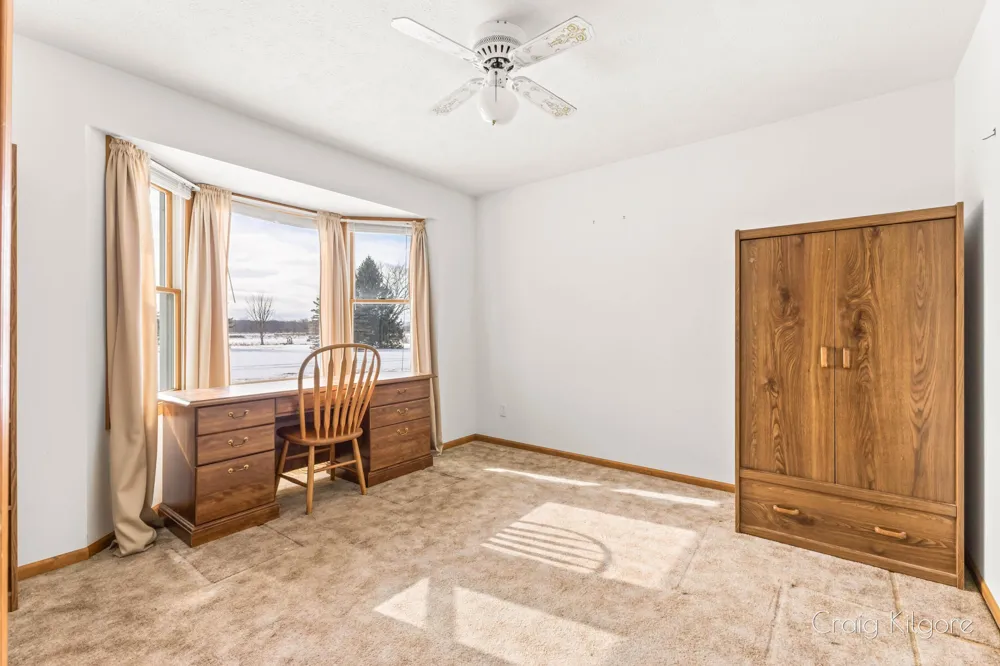 15425 132nd Avenue Nunica, MI 49448