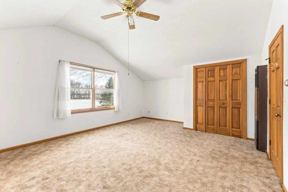 15425 132nd Avenue Nunica, MI 49448