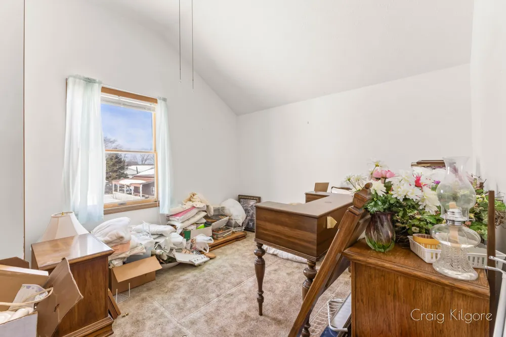 15425 132nd Avenue Nunica, MI 49448