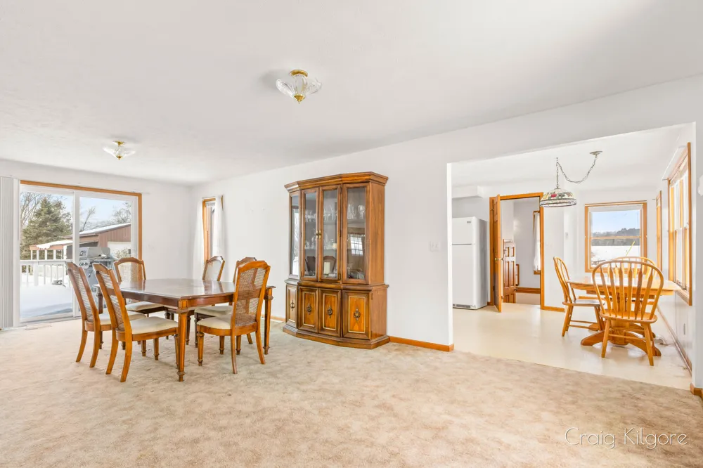15425 132nd Avenue Nunica, MI 49448
