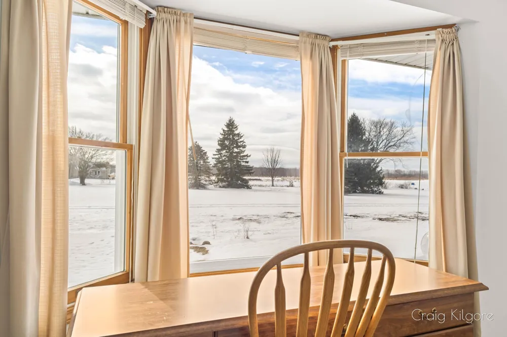 15425 132nd Avenue Nunica, MI 49448