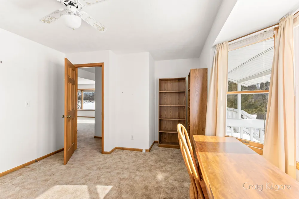 15425 132nd Avenue Nunica, MI 49448