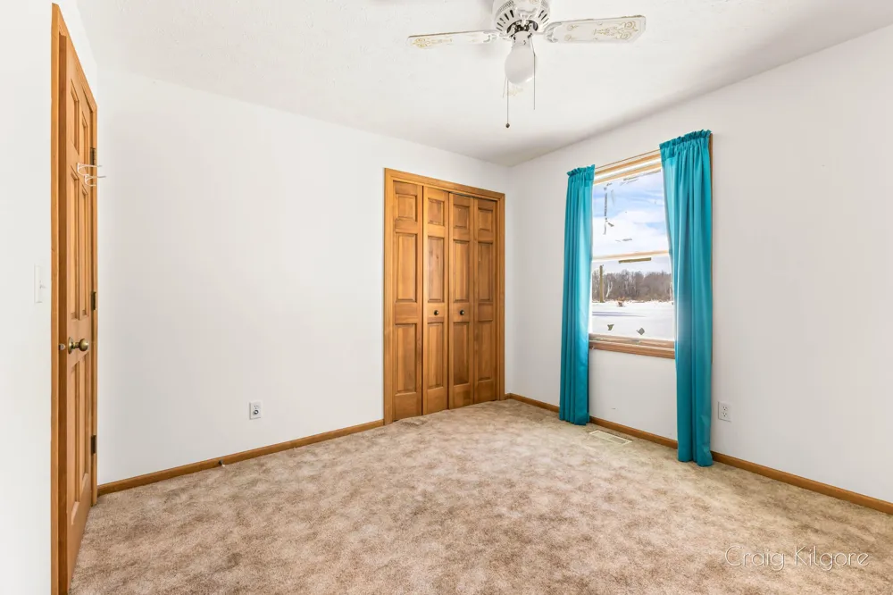 15425 132nd Avenue Nunica, MI 49448