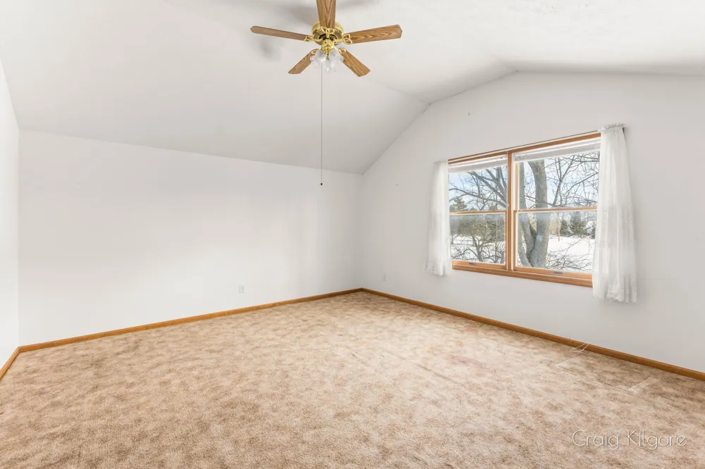 15425 132nd Avenue Nunica, MI 49448