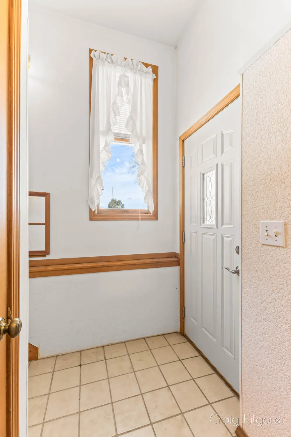 15425 132nd Avenue Nunica, MI 49448