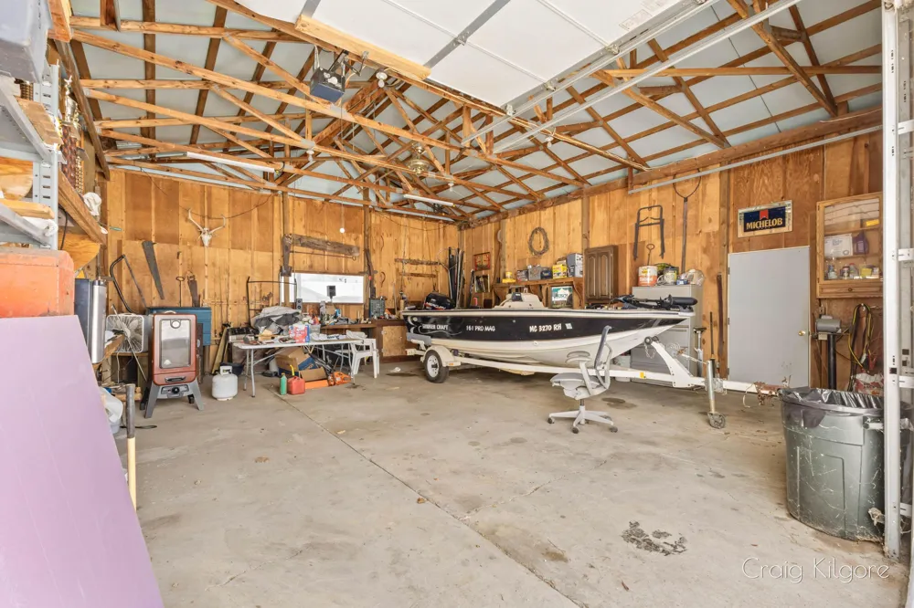 15425 132nd Avenue Nunica, MI 49448