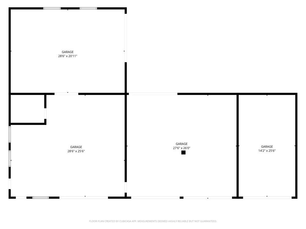 15425 132nd Avenue Nunica, MI 49448