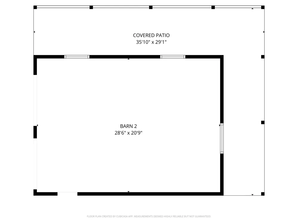 15425 132nd Avenue Nunica, MI 49448