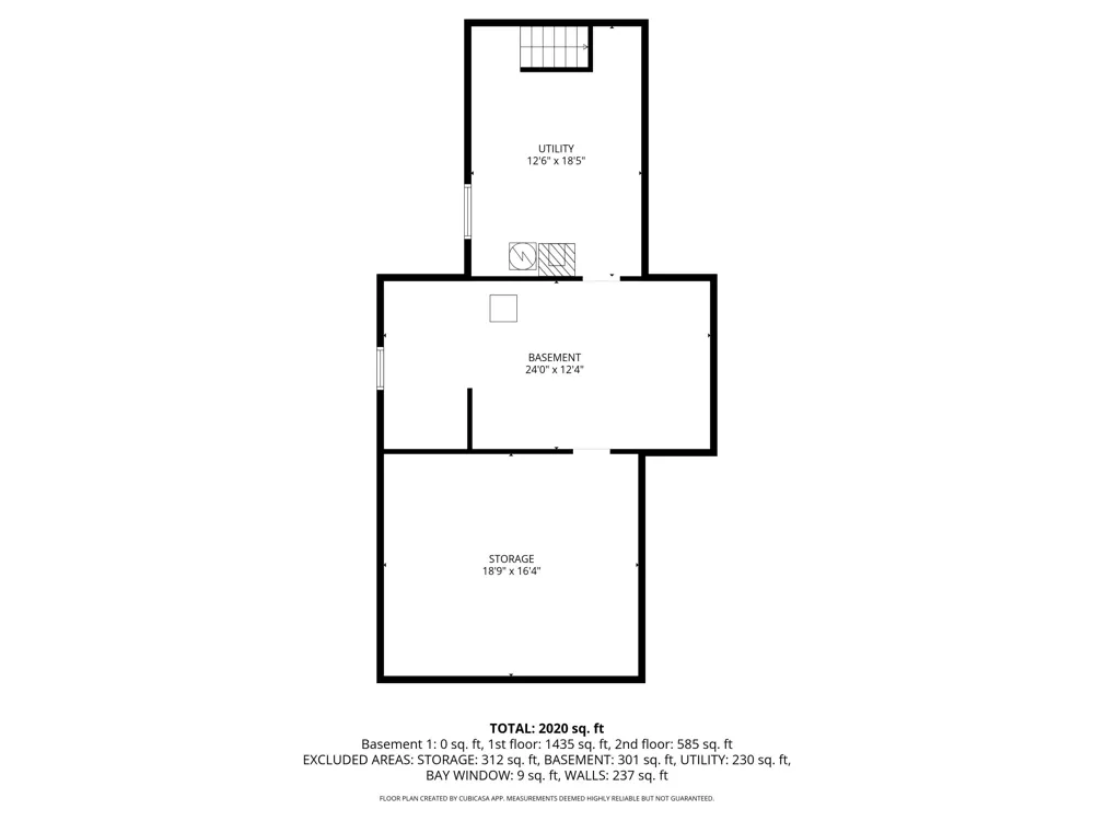 15425 132nd Avenue Nunica, MI 49448