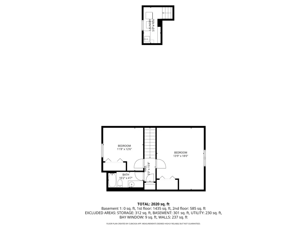 15425 132nd Avenue Nunica, MI 49448