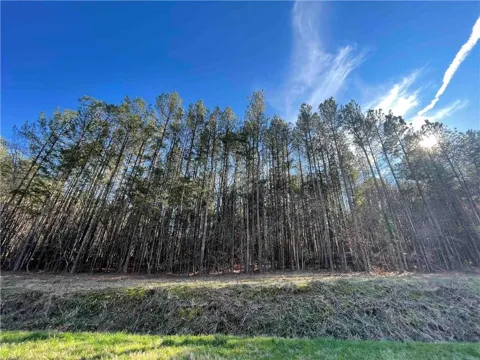 0 Rockfence Road