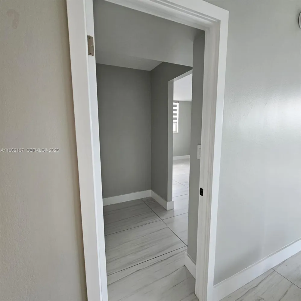 15600 NW 7th Ave #703 Miami, FL 33169