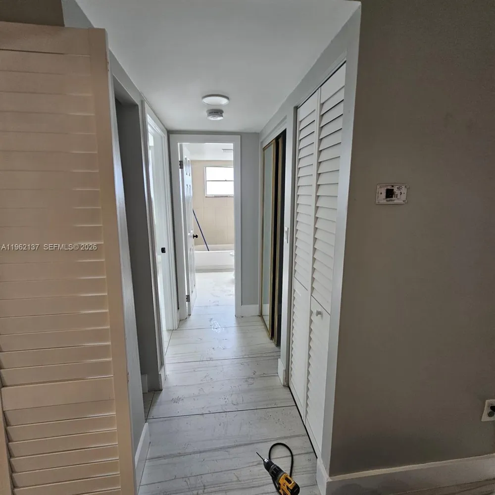 15600 NW 7th Ave #703 Miami, FL 33169