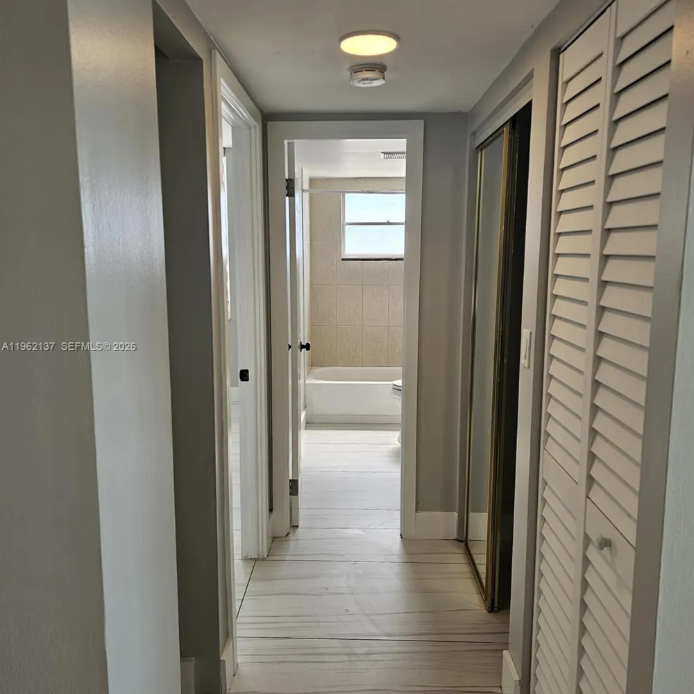 15600 NW 7th Ave #703 Miami, FL 33169