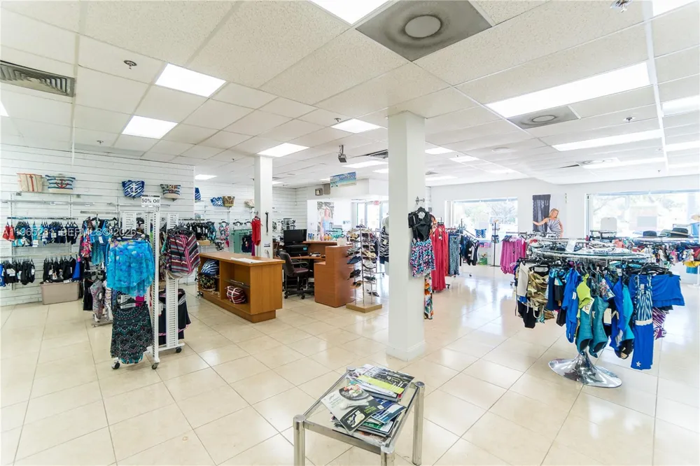 3149 W Hallandale Beach Blvd #R Pembroke Park, FL 33009