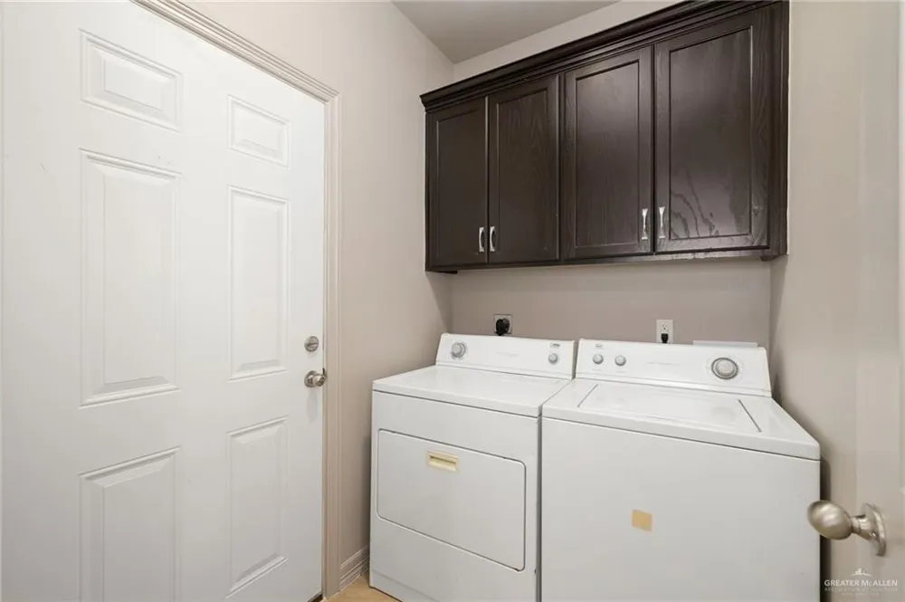 1214 Cornerstone Loop Rio Grande City, TX 78582