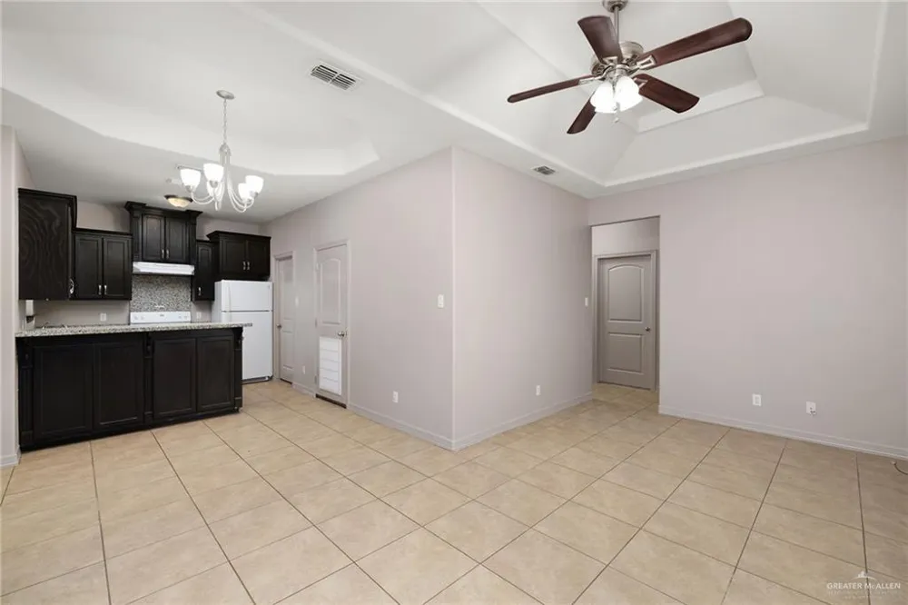 1214 Cornerstone Loop Rio Grande City, TX 78582