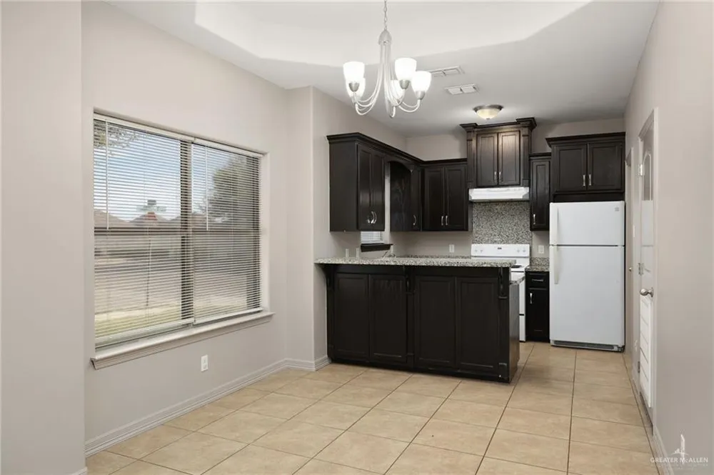 1214 Cornerstone Loop Rio Grande City, TX 78582