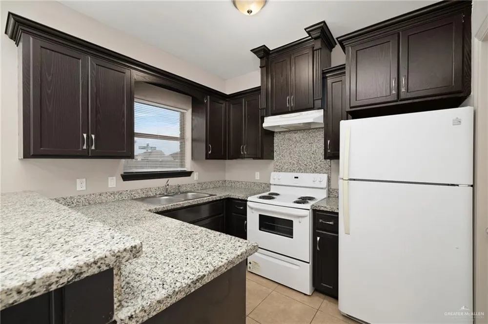 1214 Cornerstone Loop Rio Grande City, TX 78582