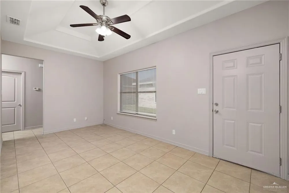 1214 Cornerstone Loop Rio Grande City, TX 78582