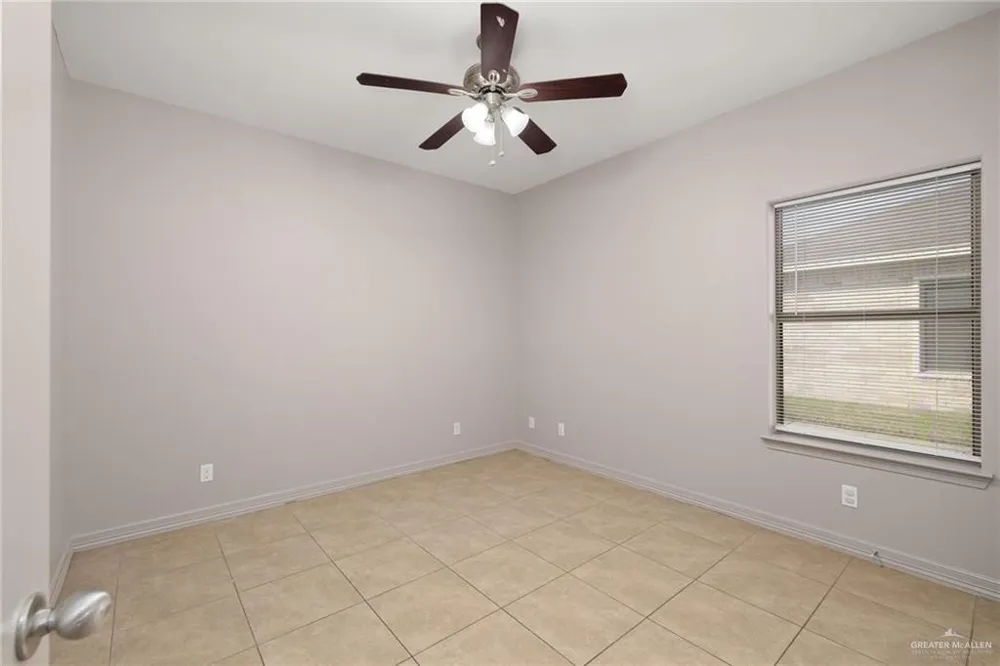 1214 Cornerstone Loop Rio Grande City, TX 78582