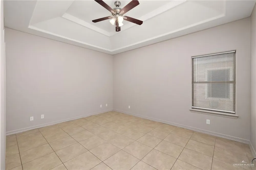 1214 Cornerstone Loop Rio Grande City, TX 78582