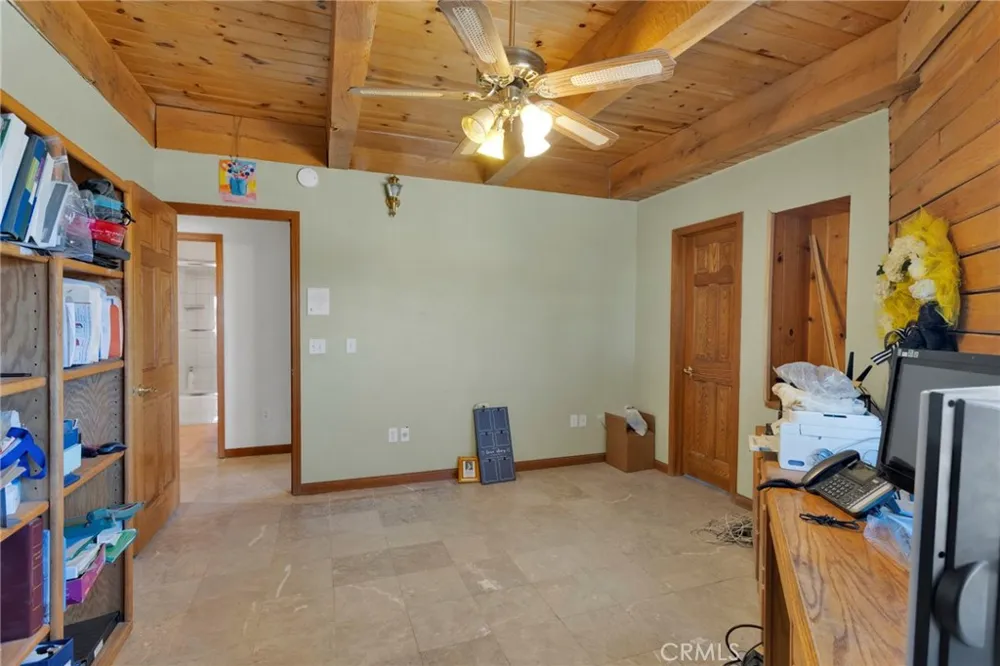 10328 El Centro Oak Hills, CA 92344