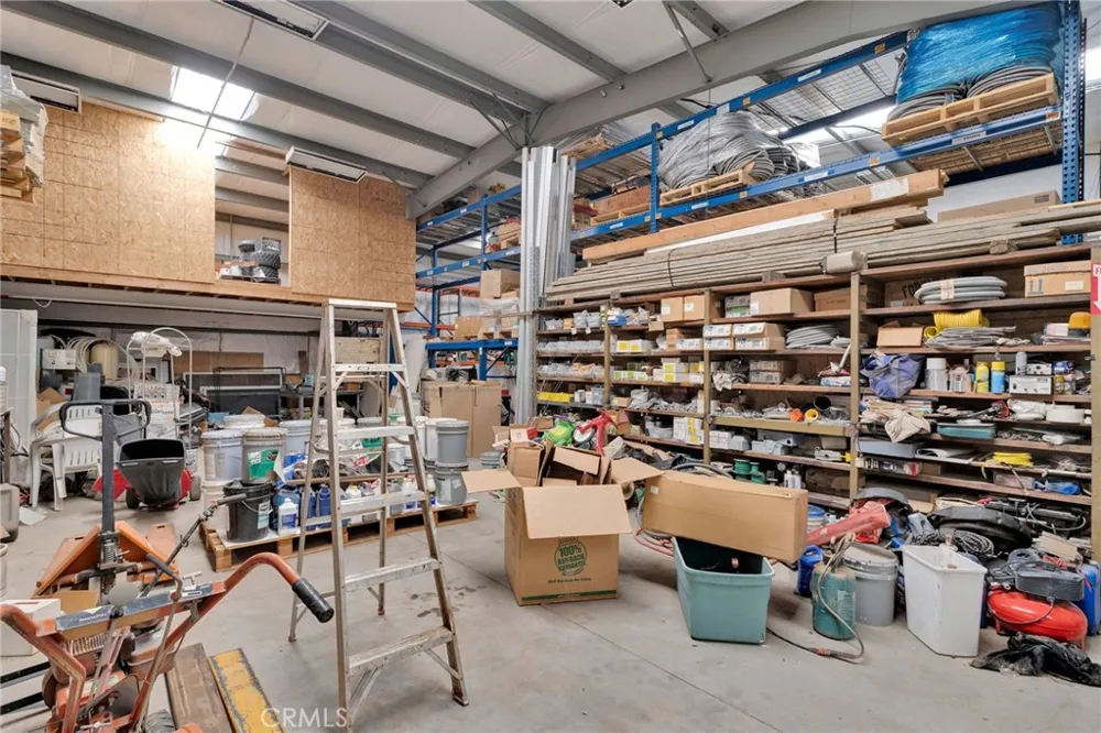 10328 El Centro Oak Hills, CA 92344
