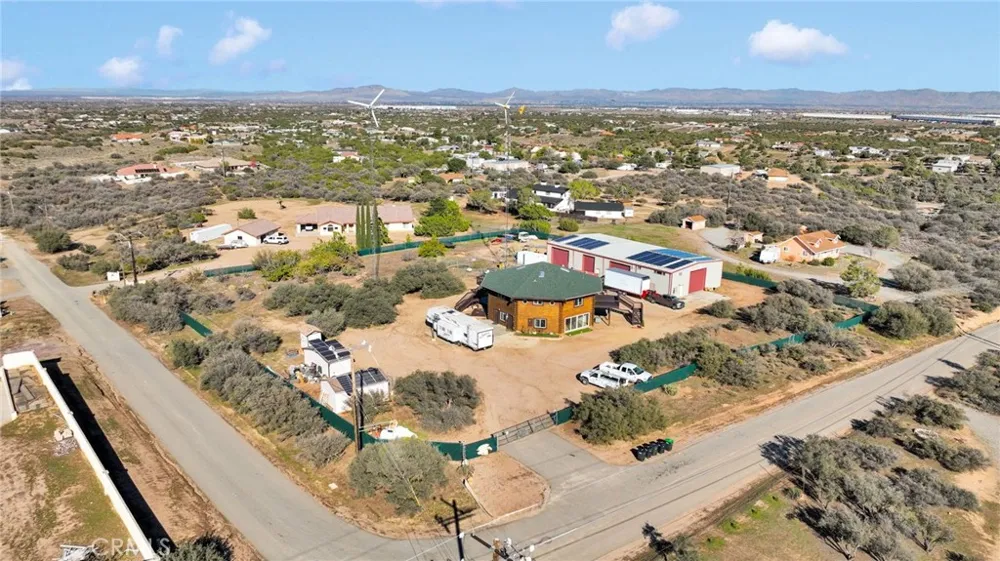 10328 El Centro Oak Hills, CA 92344