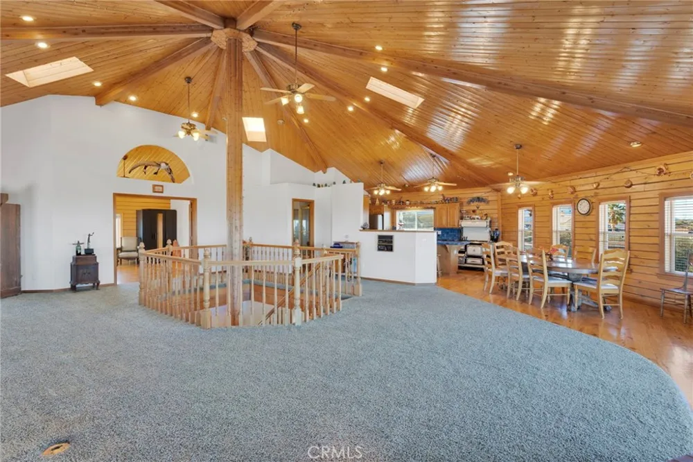 10328 El Centro Oak Hills, CA 92344