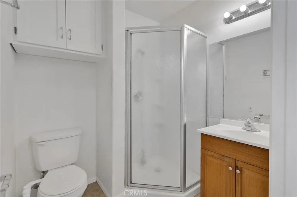 10328 El Centro Oak Hills, CA 92344