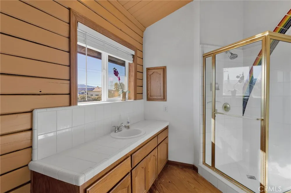 10328 El Centro Oak Hills, CA 92344