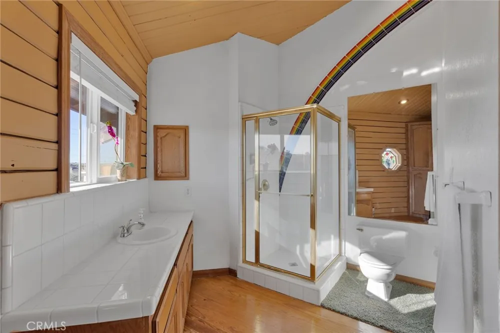 10328 El Centro Oak Hills, CA 92344
