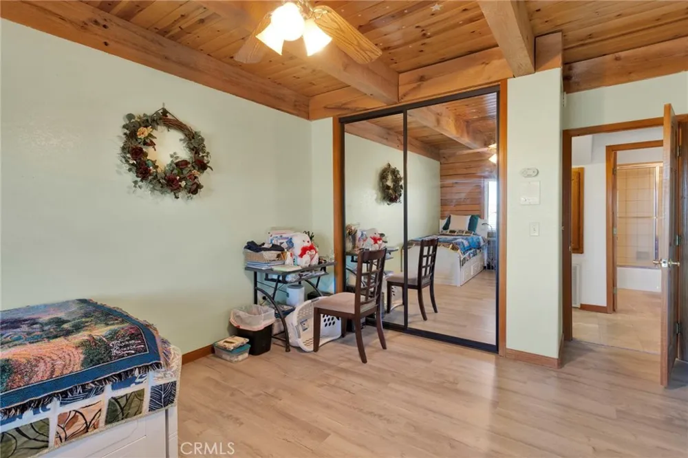 10328 El Centro Oak Hills, CA 92344