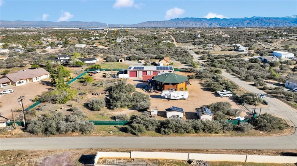 10328 El Centro Oak Hills, CA 92344
