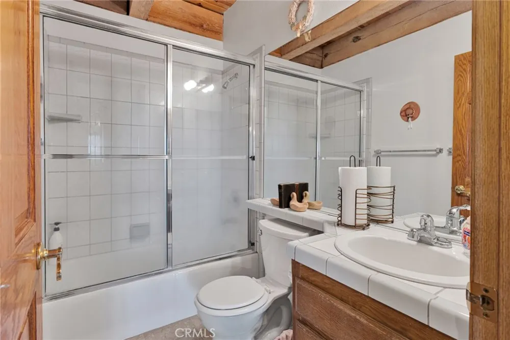 10328 El Centro Oak Hills, CA 92344