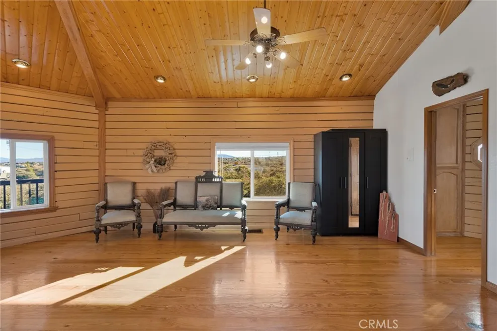 10328 El Centro Oak Hills, CA 92344