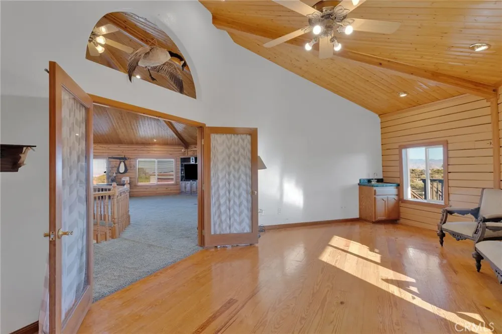 10328 El Centro Oak Hills, CA 92344