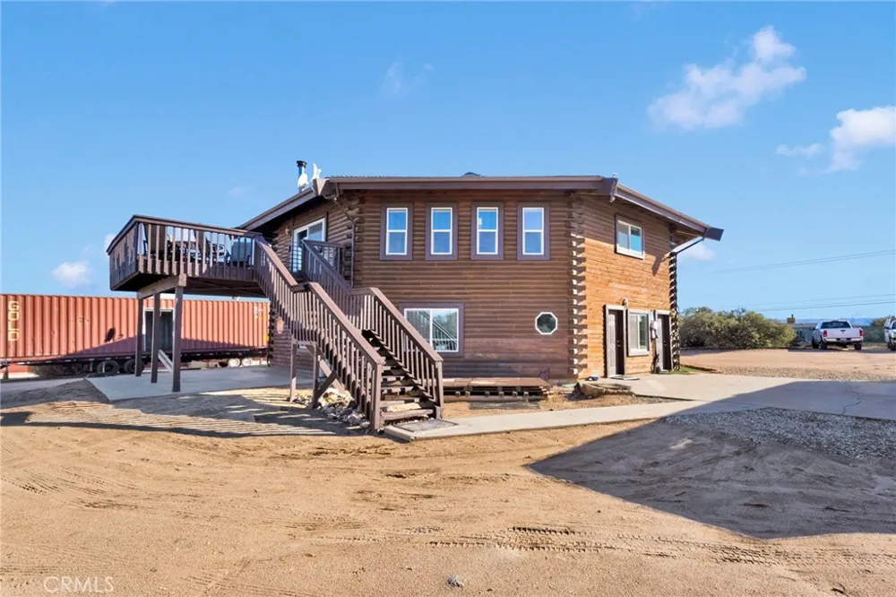 10328 El Centro Oak Hills, CA 92344