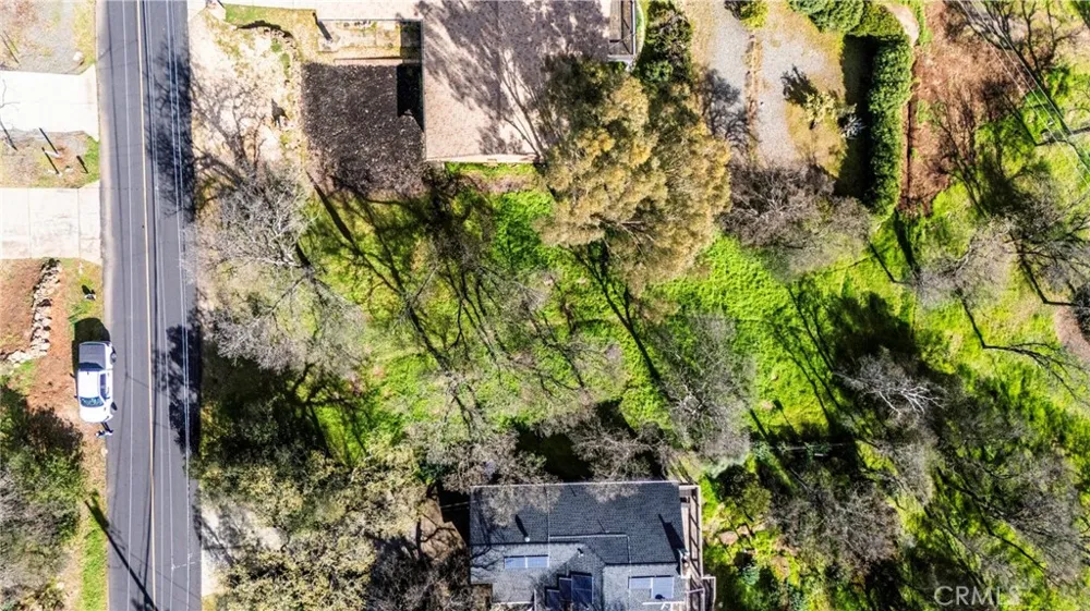 17682 Greenridge Hidden Valley Lake, CA 95467