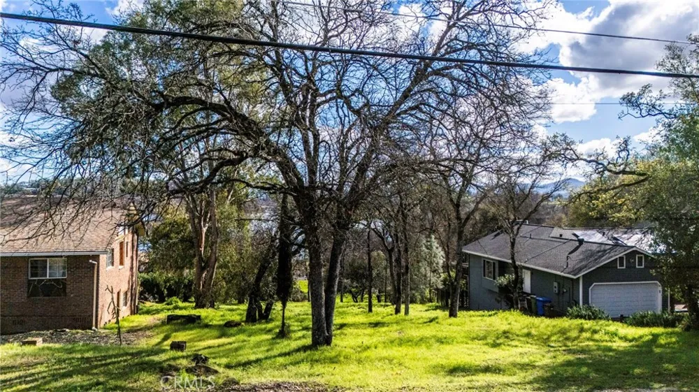 17682 Greenridge Hidden Valley Lake, CA 95467