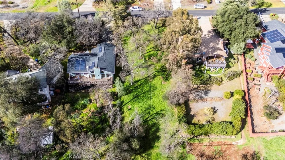 17682 Greenridge Hidden Valley Lake, CA 95467